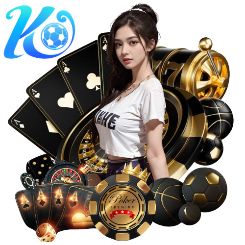 <strong>开元了解塑胶跑道彩色颗粒材质的选择范围</strong>