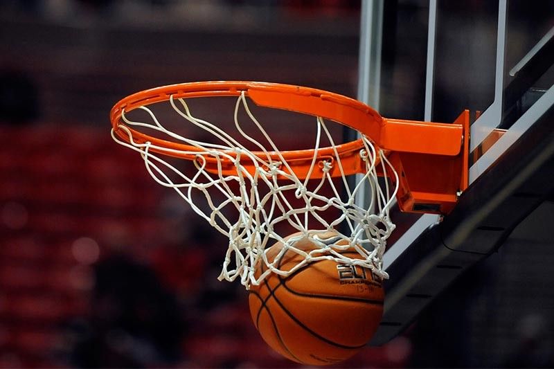 开元集团了解塑胶跑道彩色颗粒材质的选择范围